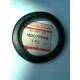 MD078668 MITSUBISHI LANCER